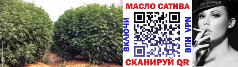 blacksprut ССЫЛКА Алупка ТГК вейп